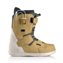 NOWE BUTY SNOWBOARDOWE DEELUXE ID TEAM DUNE ROZMIAR 42,5/27,5CM 2025