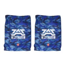 Nowy worek plecak na obuwie Zajedno Camo 2 pack