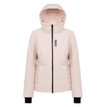 COLMAR MODERNITY SKI JACKET WOMEN ROSY NOWA DAMSKA KURTKA NARCIARSKA ROZMIAR 38 <is>