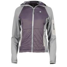 Nowa damska kurtka GTS Lady Jacket Hybrid 4way Smoke, rozmiar 38/M