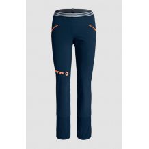 MARTINI VISION PANTS W NOWE DAMSKIE SPODNIE SKITOUROWE TREKKINGOWE ROZMIAR S <is>