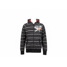 Nowa bluza Red Bull Kini Team Hoodie MIX, rozmiar M