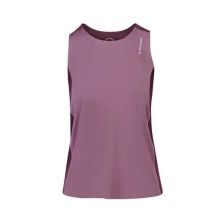 Nowa damska koszulka GTS Lady TankTop Rose, rozmiar 38/M
