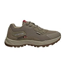 Nowe buty Dachstein Delta Ascent Waterproof Beige, rozmiar 38/24