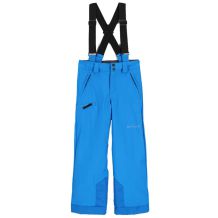 NOWE MŁODZIEŻOWE SPODNIE SPYDER PROPULSION PANTS COLLEGIATE ROZMIAR L/155cm wzrostu(14)