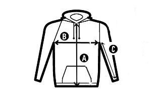 Nowa bluza Red Bull Kini Team Hoodie MIX, rozmiar M