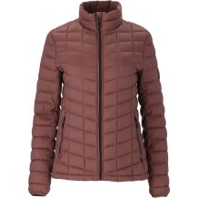 Nowa damska kurtka Whistler Kate CFT Marron, rozmiar 40