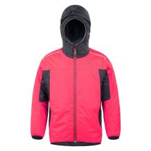 NOWA DZIECIĘCA KURTKA MONTURA NEVIS PRIMALOFT JACKET ROSA ROZMIAR 155CM (12 LAT)