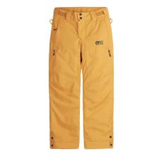 NOWE DZIECIĘCE SPODNIE PICTURE TIME PANT CAMEL ROZMIAR 10Y (135-148CM)