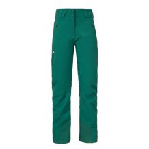 Nowe Spodnie narciarskie damskie Schoffel Weissach Psychotropical, rozmiar 48