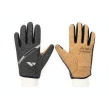 Rękawiczki rowerowe Zanier Eco Active Downhill, rozmiar 8,5