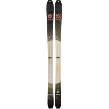 VOLKL RISE 80 NOWE NARTY SKITOUROWE 163 CM <is>