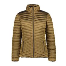 Nowa damska kurtka Luhta Hietoinen Fudge, rozmiar 40