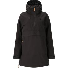 Nowa damska kurtka Whistler Jacke Lonato Black, rozmiar 38