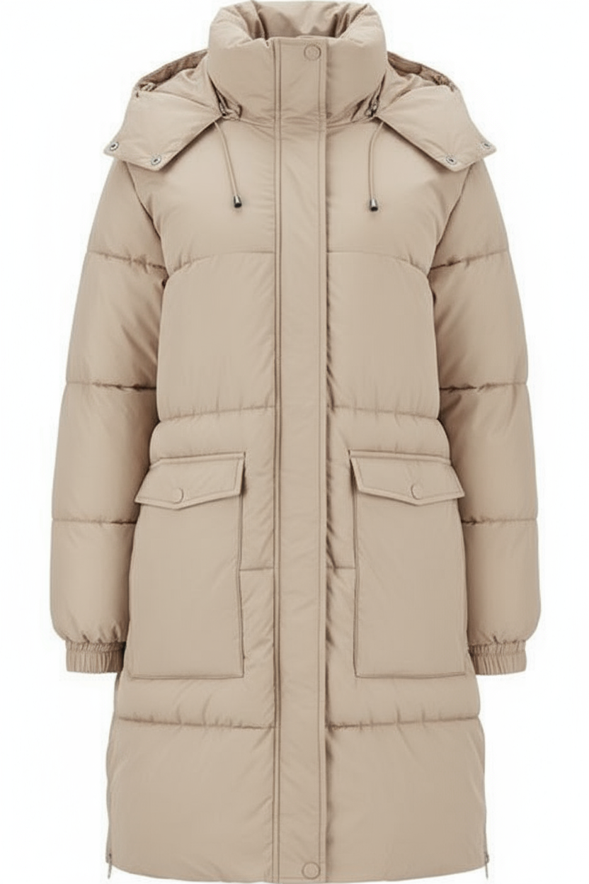 Nowa damska kurtka Whistler Jacke Amatos, rozmiar 38