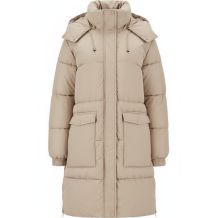Nowa damska kurtka Whistler Jacke Amatos, rozmiar 38