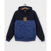 NOWA DZIECIĘCA KURTKA ELEMENT DULCEY BOYS JACKET TRUE NAVY ROZMIAR 12 (147-152cm)