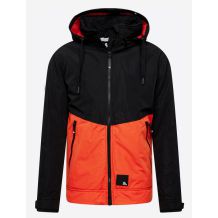 NOWA MĘSKA KURTKA ALIFE AND KICKIN DON ESTEBAN FIESTA ROZMIAR L