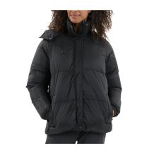 Nowa damska kurtka Whistler Jacke Amatos Puffer Black, rozmiar 38