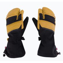 Nowe Rękawice Lenz Heat Gloves 8.0, rozmiar S/7,8