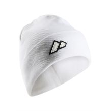  Nowa czapka zimowa Zanier Classical Beanie White