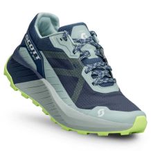SCOTT KINABALU 3 GTX NOWE DAMSKIE BUTY DO BIEGANIA TRAILOWE ROZMIAR 36,5 (23 CM) <is>