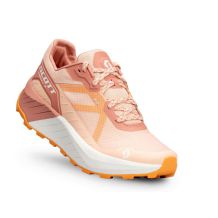 SCOTT KINABALU 3 NOWE DAMSKIE BUTY DO BIEGANIA TRAILOWE ROZMIAR 38,5 (24,5 CM) <is>