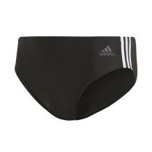 ADIDAS FIT TR 3S  BLACK KAPIELÓWKI MĘSKIE R. 4 (S) <is>