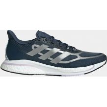 ADIDAS SUPERNOVA+ W CRENE SILVER BUTY DO BIEGANIA DAMSKIE R. 38 (23,5 CM) <is>