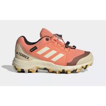 ADIDAS TERREX GTX KID CORFUS BUTY SPORTOWE DZIECIĘCE ROZMIAR 36 2/3 23 CM <is>