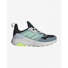ADIDAS TERREX TRAILMAKER GTX BUTY HIKING WĘDRÓWKI R. 38/23,5 CM <is>