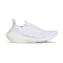 ADIDAS ULTRABOOST 21 W BUTY DO BIEGANIA R. 36 2/3 (22,5 CM) <is>