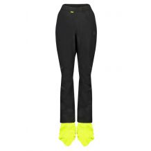 AGU WINTER RAIN PANTS COMMUTER WMN REFLECTION SPODNIE ROWEROWE ROZMIAR L <is>