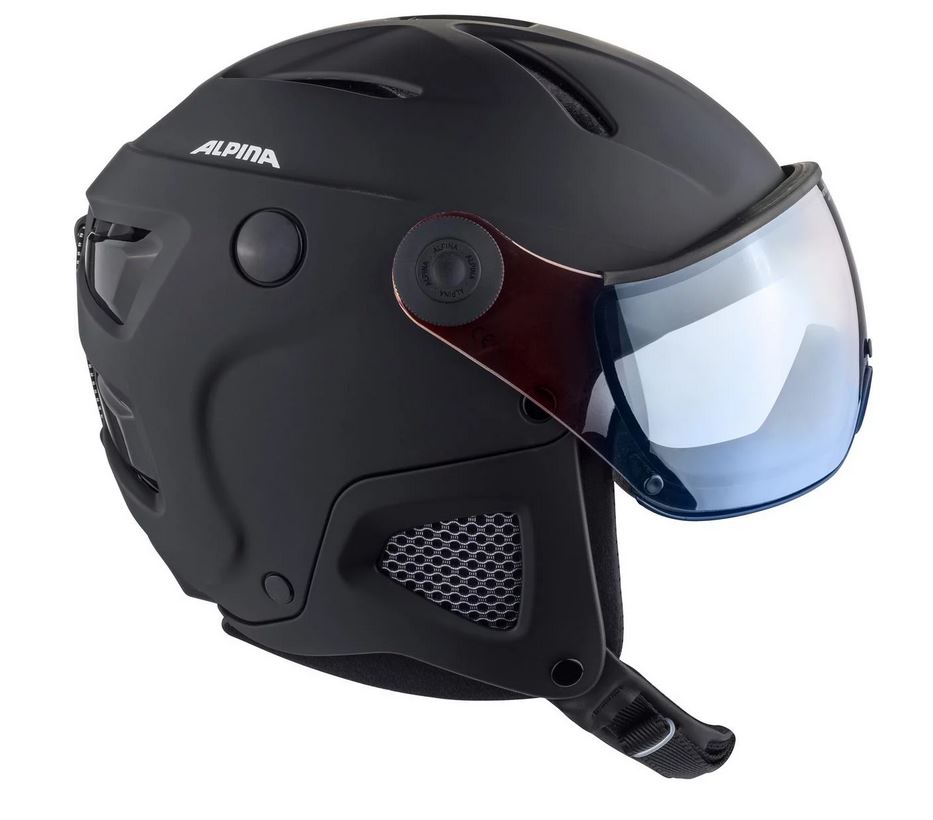 publikum Hals Sway ALPINA ATTELAS VISIER QVM BLACK MATT SILVER KASK NARCIARSKI R. 53-58 :: Sklep Sportowy - outlet sportowy, koncówki kolekcji, wyprzedaże, narty, deski, wiązania, sprzet narciarski, buty sportowe publikum Hals Sway ALPINA ATTELAS VISIER QVM BLACK MATT SILVER KASK NARCIARSKI R. 53-58 :: Sklep Sportowy - outlet sportowy, koncówki kolekcji, wyprzedaże, narty, deski, wiązania, sprzet narciarski, buty sportowe