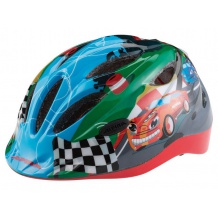 ALPINA GAMMA 2.0 FLASH RACING KASK ROWEROWY R. 46-51 cm <is>