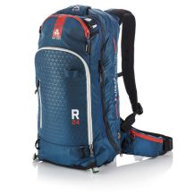 ARVA REACTOR 24L AIRBAG NOWY PLECAK LAWINOWY FREERIDE SKITOUR <is>