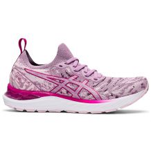 ASICS CUMULUS 23 MK BUTY DO BIEGANIA DAMSKIE R. 39,5/25 CM <is>