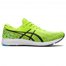 ASICS GEL-DS TRAINER 26 HAZARD GREEN BLACK BUTY DO BIEGANIA R. 48/30,5 CM <is>