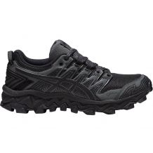ASICS GEL-FUJITRABUCO 7 G-TX BUTY DO BIEGANIA R. 37,5/23,5 CM <is>
