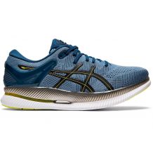 ASICS METARIDE BUTY DO BIEGANIA R. 40/25,75 CM <is>