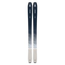 ATOMIC BACKLAND 85 W NOWE NARTY SKITOUROWE ROZMIAR 165 CM <is>