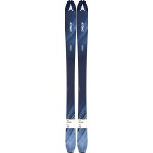 ATOMIC BACKLAND 85 W NOWE NARTY SKITOUROWE ROZMIAR 158 CM <is>