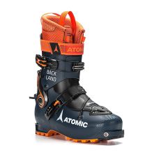 ATOMIC BACKLAND NOWE MĘSKIE BUTY SKITOUROWE ROZMIAR 26/26,5 CM <is>
