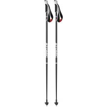 ATOMIC MOTION LITE JR KIJKI DO BIEGANIA NA NARTACH ROZMIAR 120 CM <is>
