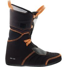 ATOMIC PLATINUM LINER BACKLAND WKŁADKI BOTKI DO BUTÓW SKITOUROWYCH 29/29,5 CM <is>