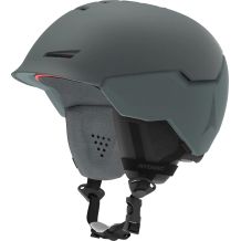 ATOMIC REVENT+ AMID POWYSTAWOWY KASK NARCIARSKI ROZMIAR S (51-55 CM) <is>