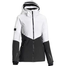ATOMIC SNOWCLOUD 2L JACKET WHITE KURTKA NARCIARSKA DAMSKA ROZMIAR L <is>