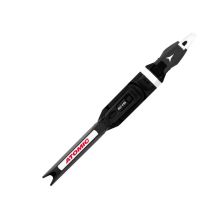 ATOMIC SNS PILOT CARBON RS NOWE WIĄZANIE DO NART BIEGOWYCH <is>