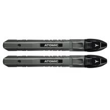 ATOMIC SNS PROFIL ACCESS NOWE WIĄZANIA DO NART BIEGOWYCH <is>