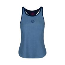 BIDI BADU AMERI TECH TANK JEANS KOSZULKA TENISOWA SPORTOWA ROZMIAR L <is>